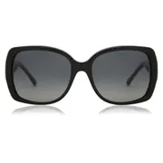 Burberry BE4160 Polarized 3433T3