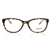 Burberry BE2172 3002