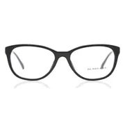Burberry BE2172 3001