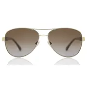 Burberry BE3080 1145T5