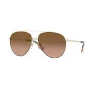 Burberry BE3113 FERRY 110913