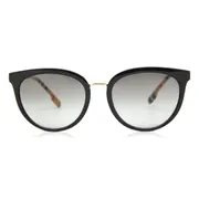 Burberry BE4316 WILLOW 385311