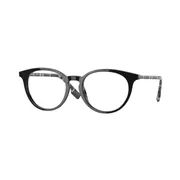 Burberry BE2318 CHALCOT 4007