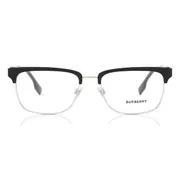 Burberry BE1348 ALBA 1306