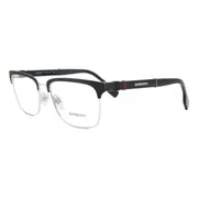 Burberry BE1348 ALBA 1306, Black frame, view 2