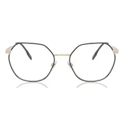Burberry BE1350 ERIN 1326 Blue-Light Block