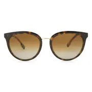 Burberry BE4316 WILLOW Polarized 3854T5