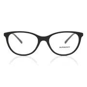 Burberry BE2205 3001