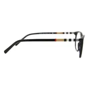 Burberry BE2205 3001, Black frame, view 3
