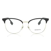 Burberry BE1355 SOPHIA 1109