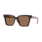 Burberry BE4335 MAPLE 390373