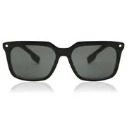 Burberry BE4337 CARNABY 379887