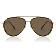 Burberry BE3125 OLIVER 101773