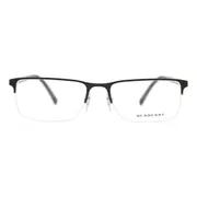 Burberry BE1282 1001, Black frame, view 1