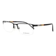 Burberry BE1282 1001, Black frame, view 2