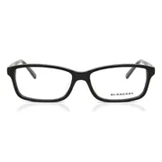 Burberry BE2217D Asian Fit 3001