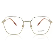 Burberry BE1361 CHARLEY 1341