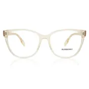 Burberry BE2345 CAROLINE 3852