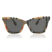 Burberry BE4346 ELSA 394487