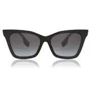 Burberry BE4346 ELSA 39428G
