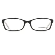 Burberry BE2073 3164