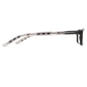 Burberry BE2073 3164, Black frame, view 3
