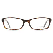 Burberry BE2073 3002