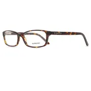 Burberry BE2073 3002, Tortoiseshell frame, view 2