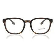 Burberry BE2344 EDISON 3920, Tortoiseshell frame, view 1