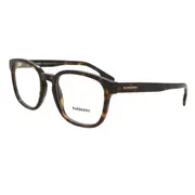 Burberry BE2344 EDISON 3920, Tortoiseshell frame, view 2