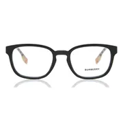 Burberry BE2344 EDISON 3952