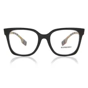 Burberry BE2347 EVELYN 3942