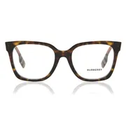 Burberry BE2347 EVELYN 3943