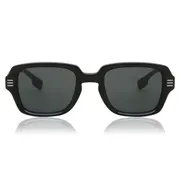 Burberry BE4349 ELDON 300187