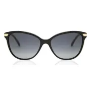 Burberry BE4216 Polarized 3001T3