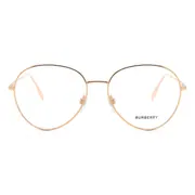 Burberry BE1366 FELICITY 1337