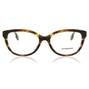 Burberry BE2357 ESME 3981