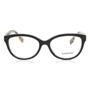 Burberry BE2357 ESME 3757