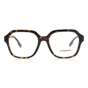 Burberry BE2358 ISABELLA 3002