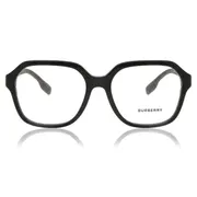 Burberry BE2358 ISABELLA 3977