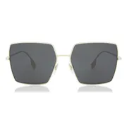 Burberry BE3133 DAPHNE 110987