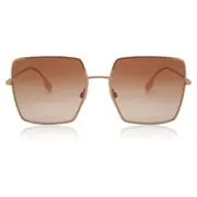 Burberry BE3133 DAPHNE 133713