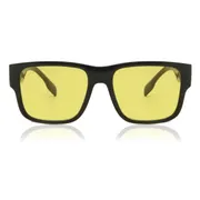 Burberry BE4358 KNIGHT 300185