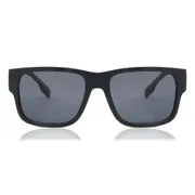 Burberry BE4358 KNIGHT Polarized 346481