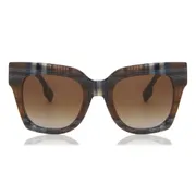 Burberry BE4364 KITTY 396713