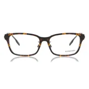 Burberry BE2362D Asian Fit 3002