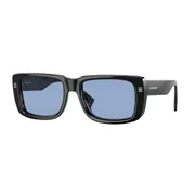 Burberry BE4376U 300172