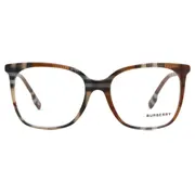 Burberry BE2367 3966