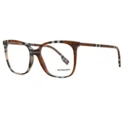 Burberry BE2367 3966, Brown frame, view 2