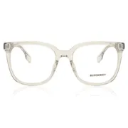 Burberry BE2361D Asian Fit 3024